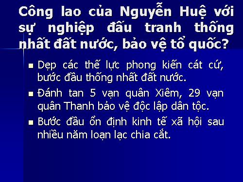 Bài 24. Tình hình văn hóa ở các thế kỷ XVI-XVIII