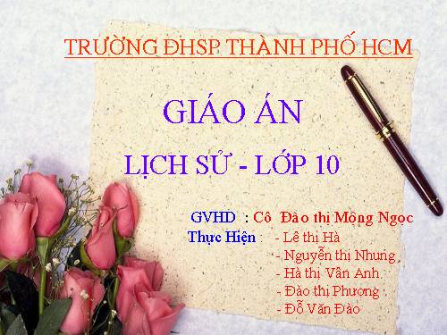 Bài 25. Tình hình chính trị kinh tế văn hóa dưới triều Nguyễn (Nửa đầu thế kỷ XIX)