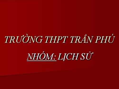 Bài 25. Tình hình chính trị kinh tế văn hóa dưới triều Nguyễn (Nửa đầu thế kỷ XIX)