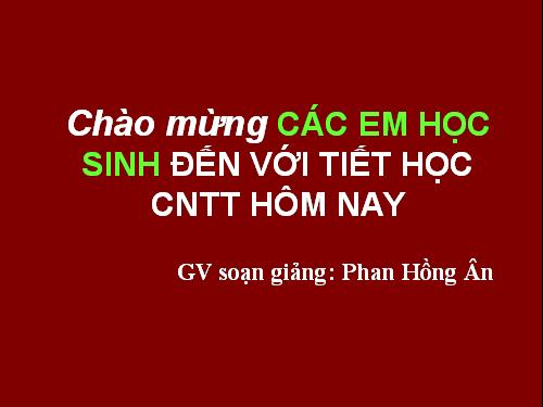 văn hóa và truyền thống dân tộc