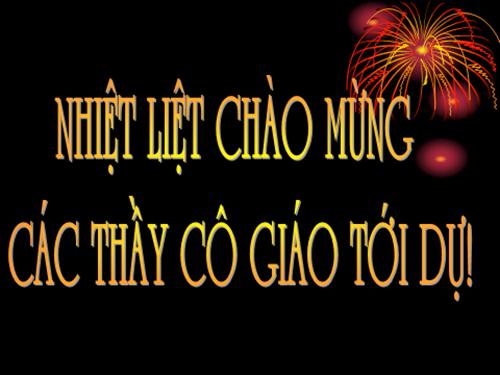 Bài 22. Tình hình kinh tế ở các thế kỷ XVI-XVIII