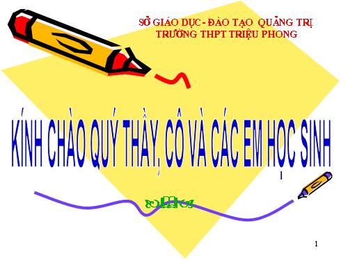 Bài 30. Chiến tranh giành độc lập của các thuộc địa Anh ở Bắc Mỹ