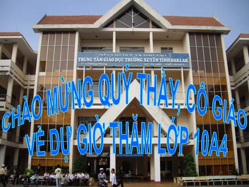 Bài 32. Cách mạng công nghiệp ở Châu Âu