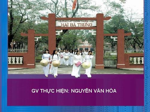 Bài 6. Các quốc gia Ấn Độ và văn hoá truyền thống Ấn Độ