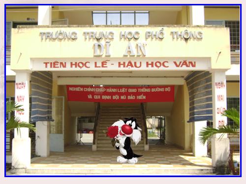 Bài 30. Chiến tranh giành độc lập của các thuộc địa Anh ở Bắc Mỹ