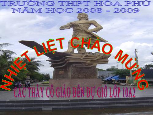 Bài 19. Những cuộc kháng chiến chống ngoại xâm ở các thế kỷ X-XV