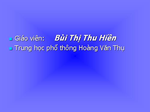 Bài 25. Tình hình chính trị kinh tế văn hóa dưới triều Nguyễn (Nửa đầu thế kỷ XIX)