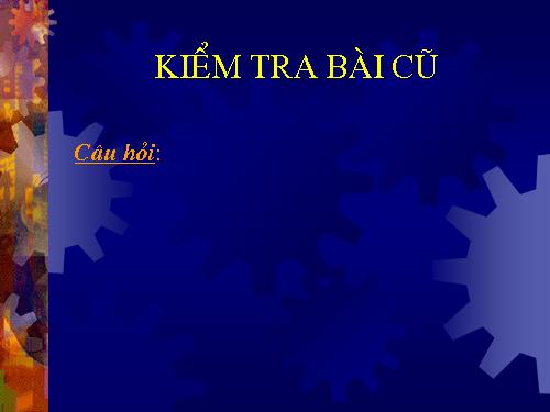 Bài 25. Tình hình chính trị kinh tế văn hóa dưới triều Nguyễn (Nửa đầu thế kỷ XIX)