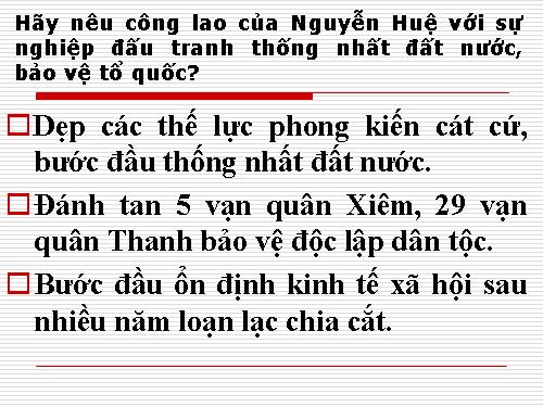 Bài 24. Tình hình văn hóa ở các thế kỷ XVI-XVIII