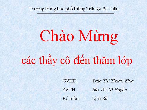 Bài 25. Tình hình chính trị kinh tế văn hóa dưới triều Nguyễn (Nửa đầu thế kỷ XIX)