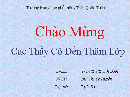 Bài 24. Tình hình văn hóa ở các thế kỷ XVI-XVIII