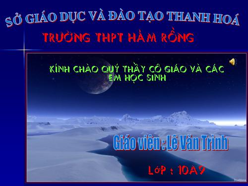 Bài 11. Tây Âu thời hậu kì trung đại