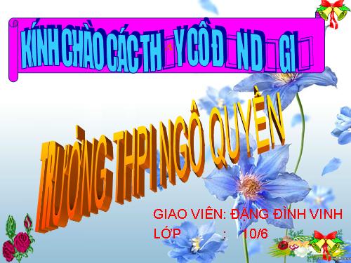 Bài 9. Vương quốc Cam-pu-chia và Vương quốc Lào