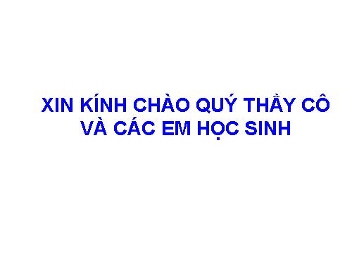 Bài 5. Trung Quốc thời phong kiến