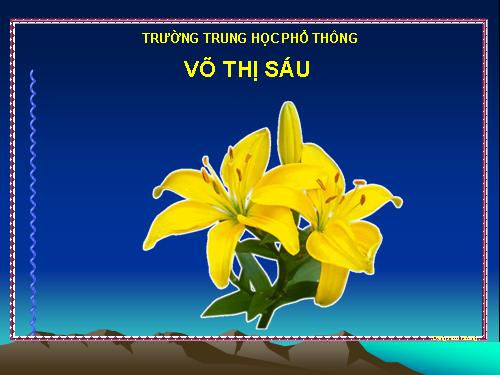 Bài 13. Việt Nam thời nguyên thuỷ