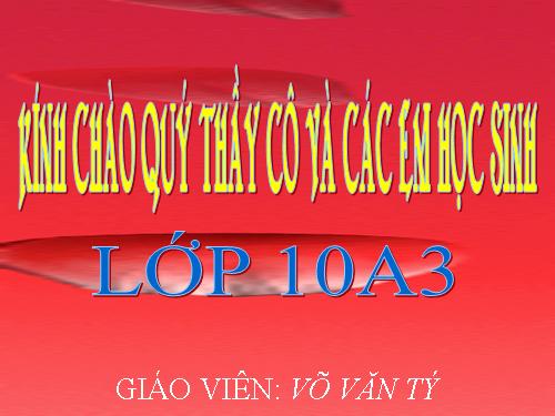 Bài 19. Những cuộc kháng chiến chống ngoại xâm ở các thế kỷ X-XV