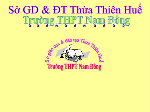 Bài 25. Tình hình chính trị kinh tế văn hóa dưới triều Nguyễn (Nửa đầu thế kỷ XIX)