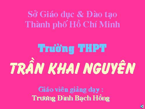 Bài 14. Các quốc gia cổ đại trên đất nước Việt Nam