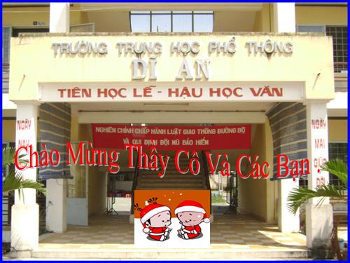 Bài 12. Ôn tập: Lịch sử thế giới thời nguyên thuỷ, cổ đại và trung đại