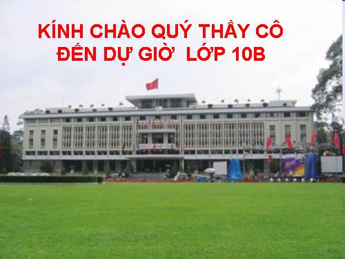 Bài 15. Thời Bắc thuộc và các cuộc đấu tranh giành độc lập dân tộc (Từ thế kỉ II TCN đến đầu thế kỉ X)