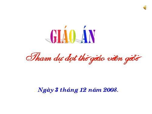 Bài 19. Những cuộc kháng chiến chống ngoại xâm ở các thế kỷ X-XV