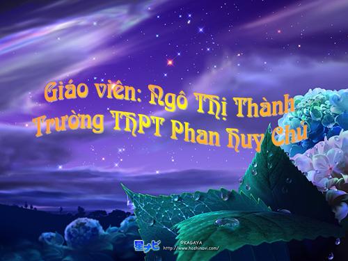 Bài 17. Quá trình hình thành và phát triển của nhà nước phong kiến