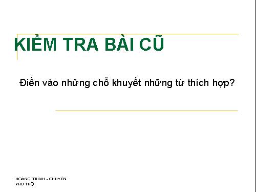 Bài 16. Thời Bắc thuộc và các cuộc đấu tranh giành độc lập dân tộc (Tiếp theo)