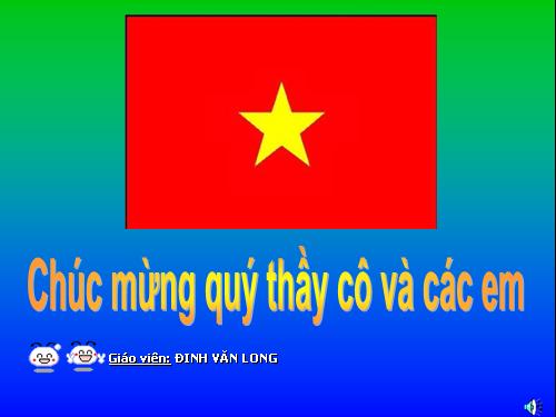 Bài 13. Việt Nam thời nguyên thuỷ