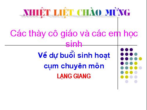 Bài 35. Các nước Anh, Pháp, Đức, Mĩ và sự bành trướng thuộc địa