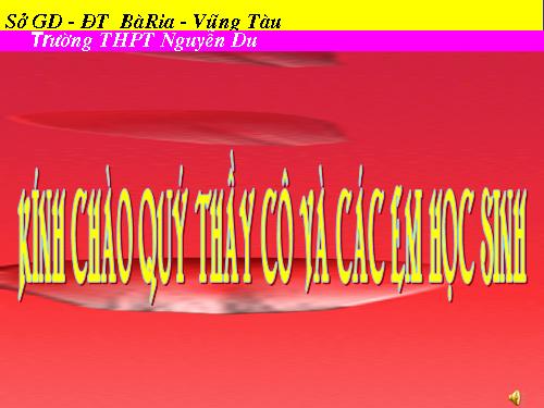 Bài 9. Vương quốc Cam-pu-chia và Vương quốc Lào