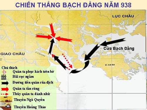 phim tu lieu chien thang bach dang