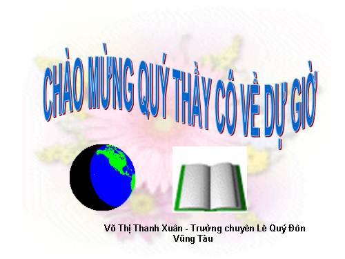 Bài 20. Xây dựng và phát triển văn hóa dân tộc trong các thế kỷ X-XV