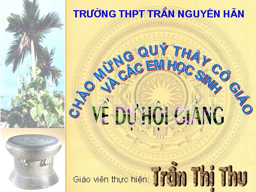 Bài 9. Vương quốc Cam-pu-chia và Vương quốc Lào