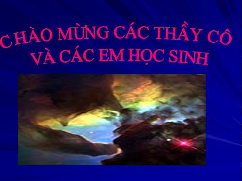 Bài 29. Cách mạng Hà Lan và cách mạng tư sản Anh