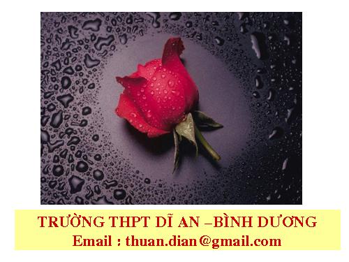 Bài 7. Sự phát triển lịch sử và nền Văn hoá đa dạng của Ấn Độ