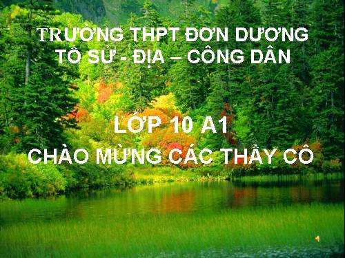 Bài 26. Tình hình xã hội ở nửa đầu thế kỷ XIX và phong trào đấu tranh của nhân dân