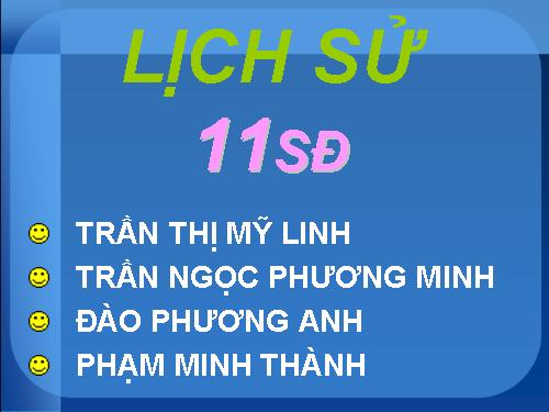 Bài 32. Cách mạng công nghiệp ở Châu Âu