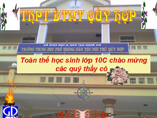 Bài 11. Tây Âu thời hậu kì trung đại