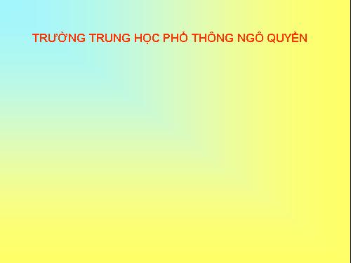 Bài 10. Thời kì hình thành và phát triển của chế độ phong kiến ở Tây Âu (Từ thế kỉ V đến thế kỉ XIV)