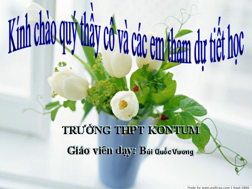 Bài 20. Xây dựng và phát triển văn hóa dân tộc trong các thế kỷ X-XV