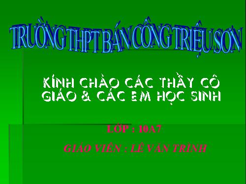 Bài 36. Sự hình thành và phát triển của phong trào công nhân