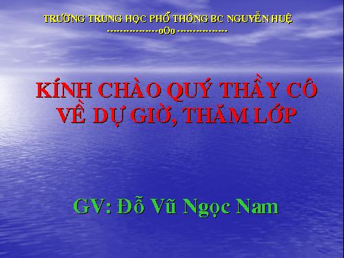 Bài 31. Cách mạng tư sản Pháp cuối thế kỷ XVIII