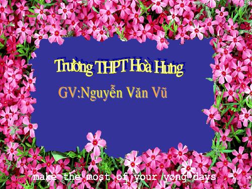 Bài 31. Cách mạng tư sản Pháp cuối thế kỷ XVIII