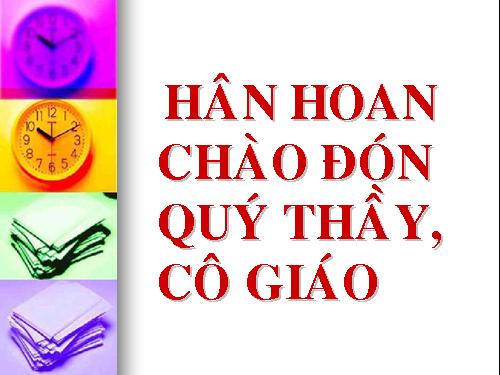 Bài 31. Cách mạng tư sản Pháp cuối thế kỷ XVIII