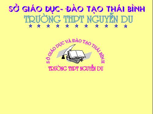 Bài 25. Tình hình chính trị kinh tế văn hóa dưới triều Nguyễn (Nửa đầu thế kỷ XIX)