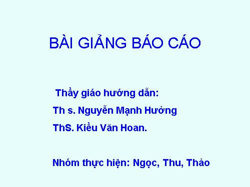 Bài 31. Cách mạng tư sản Pháp cuối thế kỷ XVIII