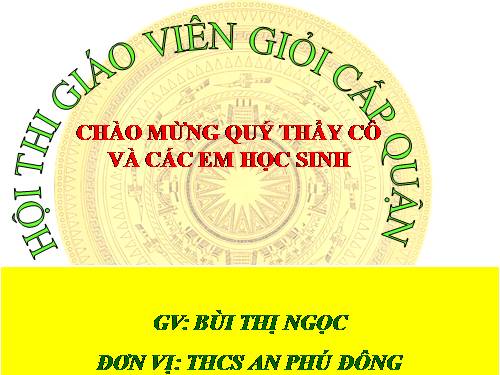 Bài 29. Chính sách khai thác thuộc địa của thực dân Pháp và những chuyển biến về kinh tế, xã hội ở Việt Nam