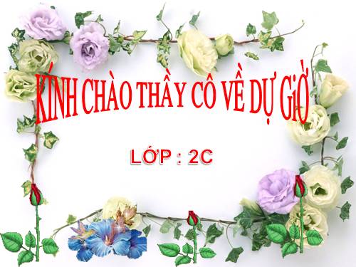 Tuần 32. Từ trái nghĩa. Dấu chấm, dấu phẩy