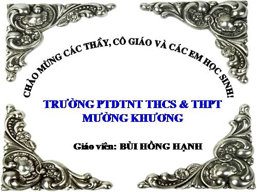 Bài 22. Xã hội Việt Nam trong cuộc khai thác lần thứ nhất của thực dân Pháp