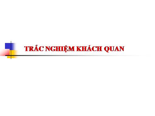 Bài 21. Phong trào yêu nước chống Pháp của nhân dân Việt Nam trong những năm cuối thế kỉ XIX